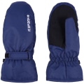 Icepeak Haysville Kinder Fäustlinge