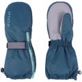 Icepeak Halfmoon Kinder Fäustlinge