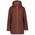 Icepeak Minier Damen Jacke
