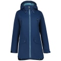 Icepeak Minier Damen Jacke