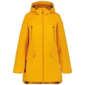 Icepeak Minier Damen Jacke