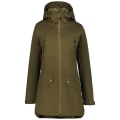 Icepeak Minier Damen Jacke