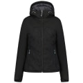 Icepeak Barton Damen Jacke