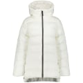 Icepeak Adaira Damen Jacke