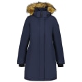 Icepeak Adais Damen Jacke