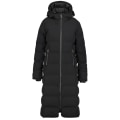 Icepeak Brilon Damen Jacke