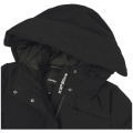 Icepeak Bonita Damen Jacke