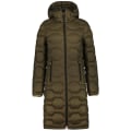 Icepeak Bandis Damen Jacke