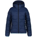 Icepeak Blackey Damen Jacke