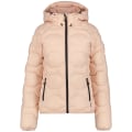 Icepeak Blackey Damen Jacke