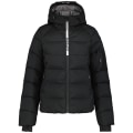 Icepeak Eastport Damen Skijacke