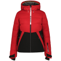 Icepeak Electra Damen Skijacke