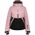 Icepeak Electra Damen Skijacke