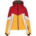Icepeak Eleele Damen Skijacke