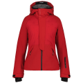 Icepeak Elsah Damen Skijacke