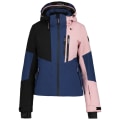 Icepeak Fithian Damen Skijacke