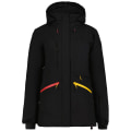 Icepeak Curran Damen Skijacke