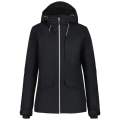 Icepeak Cathay Damen Skijacke