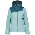 Icepeak Bandera Damen Jacke