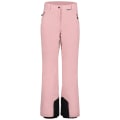 Icepeak Freyung Damen Skihose