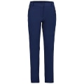 Icepeak Beelitz Damen Hose