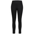 Icepeak Adain Damen Tights