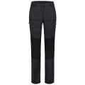 Icepeak Midville Damen Hose