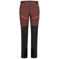 Icepeak Metcalf Damen Hose