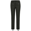 Icepeak Enigma Damen Steghose