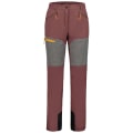 Icepeak Barstow Damen Hose