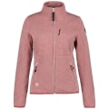 Icepeak Ademe Damen Midlayer