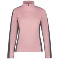 Icepeak Fairview Damen Rollkragenpullover