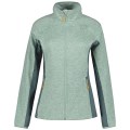Icepeak Bleeker Damen Midlayer
