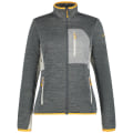 Icepeak Bradbury Damen Midlayer