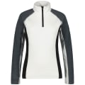 Icepeak Faribault Damen Rollkragenpullover