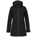 Icepeak Alamosa Damen Funktionsjacke