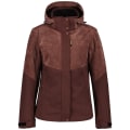 Icepeak Mosheim Damen Jacke