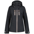 Icepeak Metz Damen Jacke