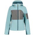 Icepeak Burley Damen Funktionsjacke