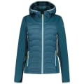 Icepeak Burlison Damen Funktionsjacke