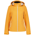 Icepeak Brenham Damen Funktionsjacke