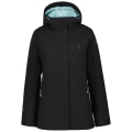Icepeak Bannister Damen Funktionsjacke