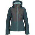 Icepeak Burnet Damen Funktionsjacke