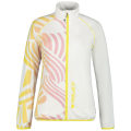 Icepeak Eldred Damen Midlayer