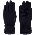 Icepeak Hanau Damen Fingerhandschuhe
