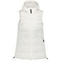Icepeak Akene Damen Weste