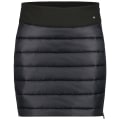 Icepeak Ennis Damen Rock