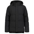 Icepeak Bixby Herren Jacke