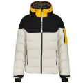 Icepeak Edgerton Herren Skijacke