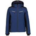 Icepeak Farwell Herren Skijacke